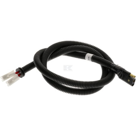 Faisceau électrique MTD 72506257