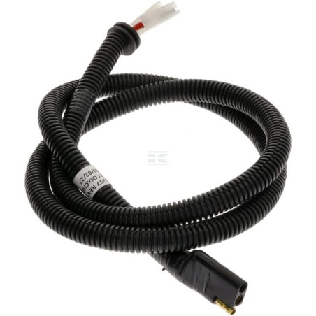 Faisceau électrique MTD 72506257