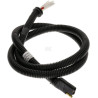 Faisceau électrique MTD 72506257