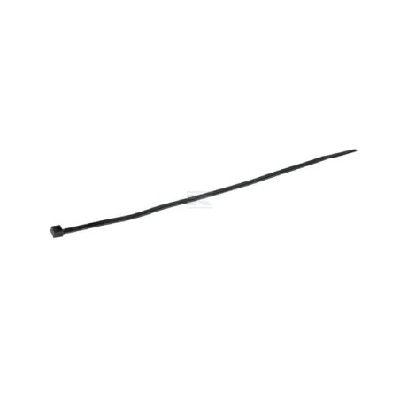 Serre-câble MTD 7250157