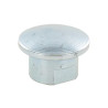 Boîte WOLF-GARTEN 7252202