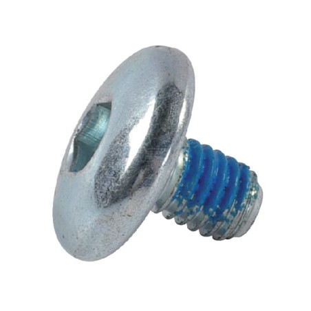 Boulon WOLF-GARTEN 7270201