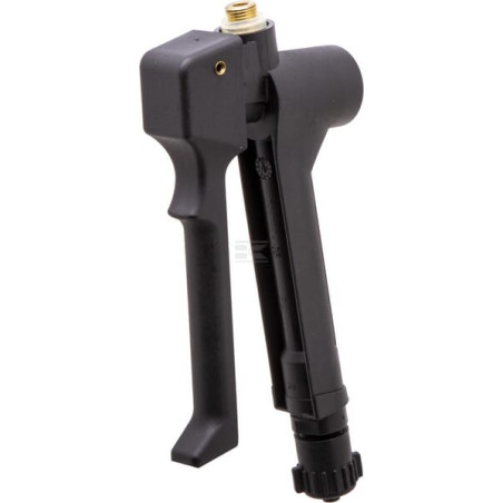 Valve GLORIA 7268960000
