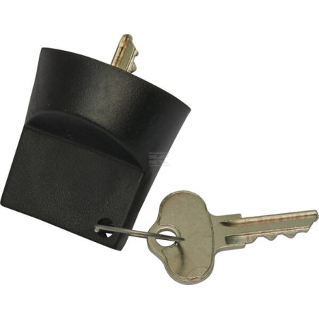 Kit MTD 72506908