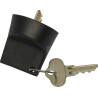 Kit MTD 72506908