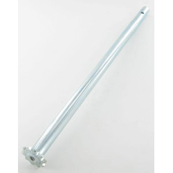 Colonne de direction STIGA 1134308401 - 1134-3084-01