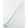 Colonne de direction STIGA 1134308401 - 1134-3084-01
