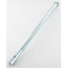 Colonne de direction STIGA 1134308401 - 1134-3084-01