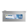Batterie VARTA 725103115