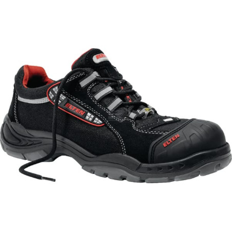 Chaussure de sécurité ELTEN 72677144