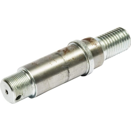 Essieu KONGSKILDE 73000107272