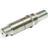 Essieu KONGSKILDE 73000107272