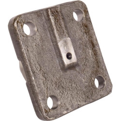 Pivot SPICER DANA 7250601401
