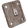 Pivot SPICER DANA 7250601401