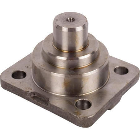 Pivot SPICER DANA 7250601401
