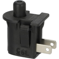 Interrupteur MTD 7253167