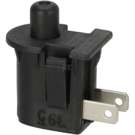 Interrupteur MTD 7253167