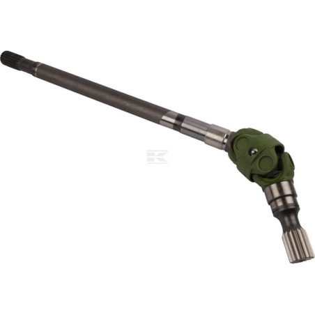 Joint SPICER DANA 7300661303