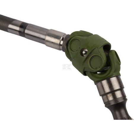 Joint SPICER DANA 7300661303