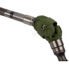Joint SPICER DANA 7300661303