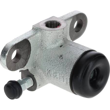 Cylindre ZETOR 72452615