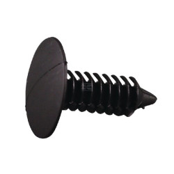Bouchon MTD 7263046