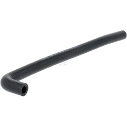 Flexible FENDT (AGCO) 725200050120