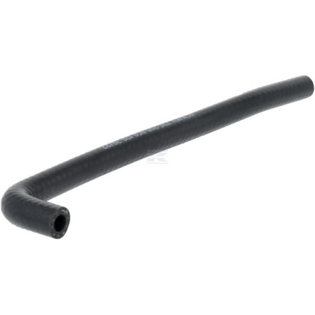 Flexible FENDT (AGCO) 725200050120