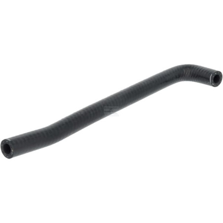Flexible FENDT (AGCO) 725200050120