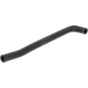 Flexible FENDT (AGCO) 725200050120