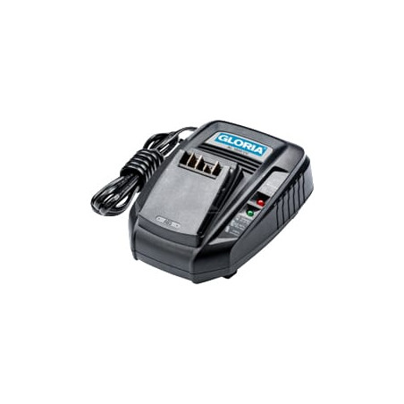 Chargeur de batterie GLORIA 7291030000