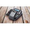 Chargeur de batterie GLORIA 7291030000