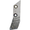 Pointe de soc HOWARD 73000HF0162CN
