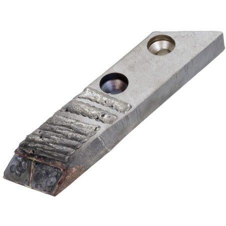 Pointe de soc HOWARD 73000HF0162CN