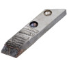Pointe de soc HOWARD 73000HF0162CN