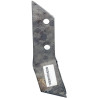 Pointe de soc HOWARD 73000HF0162CN