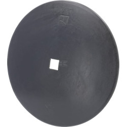 Disque KONGSKILDE 73000107330