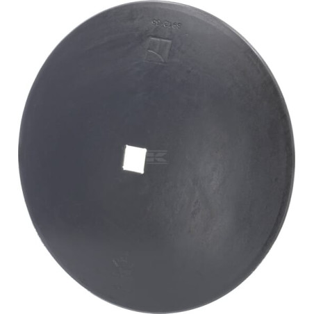 Disque KONGSKILDE 73000107330