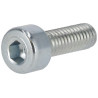 Vis HUSQVARNA 725529101