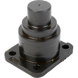 Boulon SPICER DANA 7300105403N