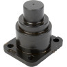 Boulon SPICER DANA 7300105403N
