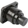 Boulon SPICER DANA 7300105403N