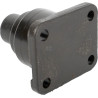 Boulon SPICER DANA 7300105403N