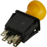 Interrupteur MTD 72504258A