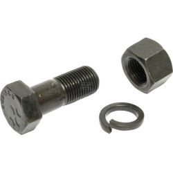 Boulon KONGSKILDE 73000756125