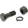 Boulon KONGSKILDE 73000756125