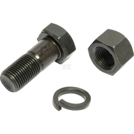 Boulon KONGSKILDE 73000756125
