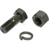 Boulon KONGSKILDE 73000756125