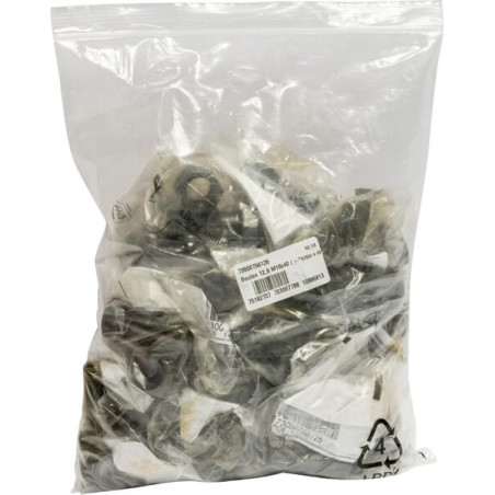 Boulon KONGSKILDE 73000756125