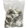 Boulon KONGSKILDE 73000756125